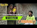 Download Lagu Film pendek orang Sunda||WARTIYEM ( PUNDUNG ) EPS.294 #lucu #drama
