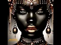 Blackchild - Nothing Better Than Music