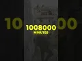 Download Lagu 700 Days Since October 7, 2023