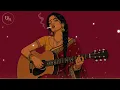 Tune Mujhko (Farooq Got Audio Remix) | Yakeen | Hip Hop/Trap Mix