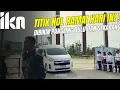 Download Lagu Titik Nol IKN Ramai dan bikin pangling siapapun yang ngikutin dari awal #DIANRANA