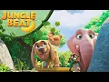 Download Lagu Good Dog | Jungle Beat: Munki \u0026 Trunk | Full Episodes | Kids Cartoon 2024
