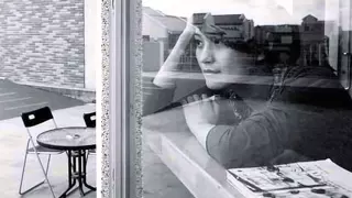 بتحبيني غسان صليبا  بتحبيني غسان صليبا