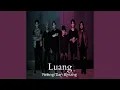 Download Lagu Pelangi dan Bintang