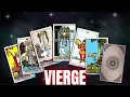 Download Lagu VIERGE ♍️ Cette personne va rompre ce silence entre vous, devenu trop pesant car vous lui manquez 