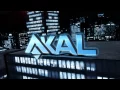 Download Lagu montaj KIK 2014 Kumpulan AKAL