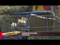 Missouri s tax-free weekend 2025 What you need to know