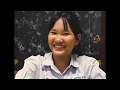 mamakiss - เพื่อนซี้ (Friend Zone)   [cover by ryo . song]