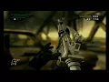 Download Lagu PS2 Black Graznei Bridge