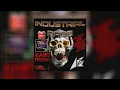 Download Lagu HARD TECHNO MADNESS! INDUSTRIAL RAGE VOL. 1 + FREE BONUS 🎁 (Holy Priest \u0026 Sara Landry Style) ⚡