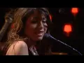 Gabriella Cilmi - Sweet About Me (Ronnie Scott's Live Session)