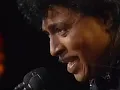 Little Richard - Sittin' On The Dock Of The Bay (Otis Redding) Live - Rock & Roll Hall of Fame 1989