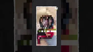 صرخة امرأة تتعرض للاغتصاب تهز الليبيين 