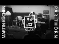 Download Lagu SK4CK! 01 - Martin Küchen / Pär Thörn 4/10 2024