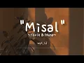 Download Lagu Misal ~ Yovie \u0026 Nuno Lirik