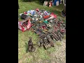 Elephant s Trunk Flea Market - New Milford