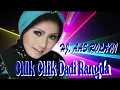 Download Lagu CILIK CILIK DADI RANGDA - HJ AAS ROLANI