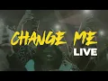 BigXthaPlug - Change Me (Official Live Video) | Live from the Take Care Tour in Houston, TX