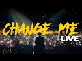 BigXthaPlug - Change Me Live Live from the Take Care Tour in Houston TX