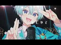 【MV】好きすぎて滅！／すとぷり【歌ってみた】