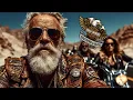 Download Lagu Timeless Ride Anthems 🚀 | ZZ Top, Skynyrd \u0026 The Allman Brothers