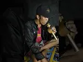 Download Lagu Pertemuan duet karaoke