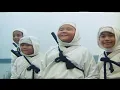 Download Lagu Boboho Movie - Ninja kids | Nostalgie Oude Films | Familiefilms | Indonesisch | Grappig Spannend