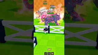 W EVENTO STEAL AN EGG #roblox