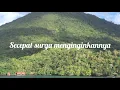 Download Lagu Pinkan Mambo-Merindunya (Lirik)