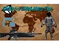 Unity 5 Mini Map Tutorial