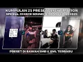 KUMPULAN 25 PRESET ALIGHT MOTION SPESIAL JJ KECE SOUND TERBARU VIRAL 2025 | PRESET DI BAWAH 5MB