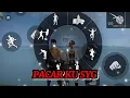 Download Lagu dj pacarku sayang