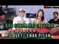 Download Lagu LAGU SUNDA HIJI CATETAN BAJIDORAN | DUET ENAK PISAN @niccoentertainment