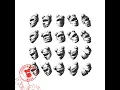 Uykudan Önce - Wegh