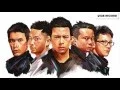 NOAH -  Langit tak mendengar (second changes) cover by qilla musik