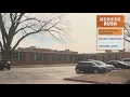 Richardson TX Final meeting March 5 on school district consolidation project