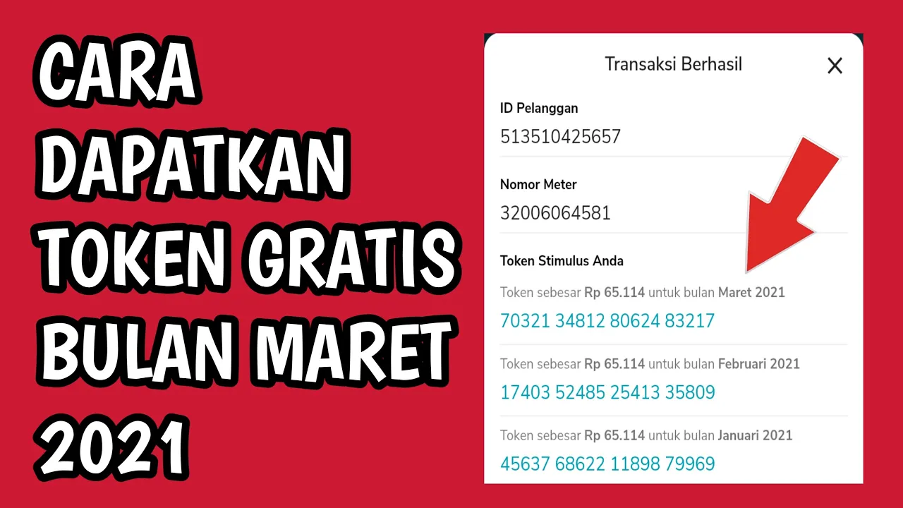 ... cara daftar blt bpjs ketenagakerjaan, cara daftar blt umkm online, listrik gratis, listrik grati. 