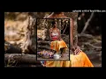 Download Lagu Benna - Lobi A Boeka
