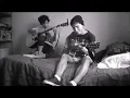 Juego Cruel - Melvin Crema |Cover