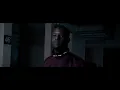 DA Uzi - Entre les murs feat. Ninho (Clip officiel)