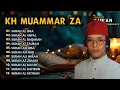 Download Lagu TILAWAH MERDU PALING POPULER ZAMAN DULU QORI INTERNASIONAL KH MUAMMAR ZA