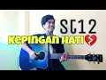 Download Lagu st12 | kepingan hati cover amrinal rasadi