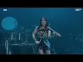 Two Steps From Hell - Flight of the Silver Bird (Wacken 2023)
