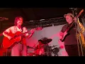 Hank Heaven | Live | Baby's All Right Brooklyn NYC | February 3, 2024