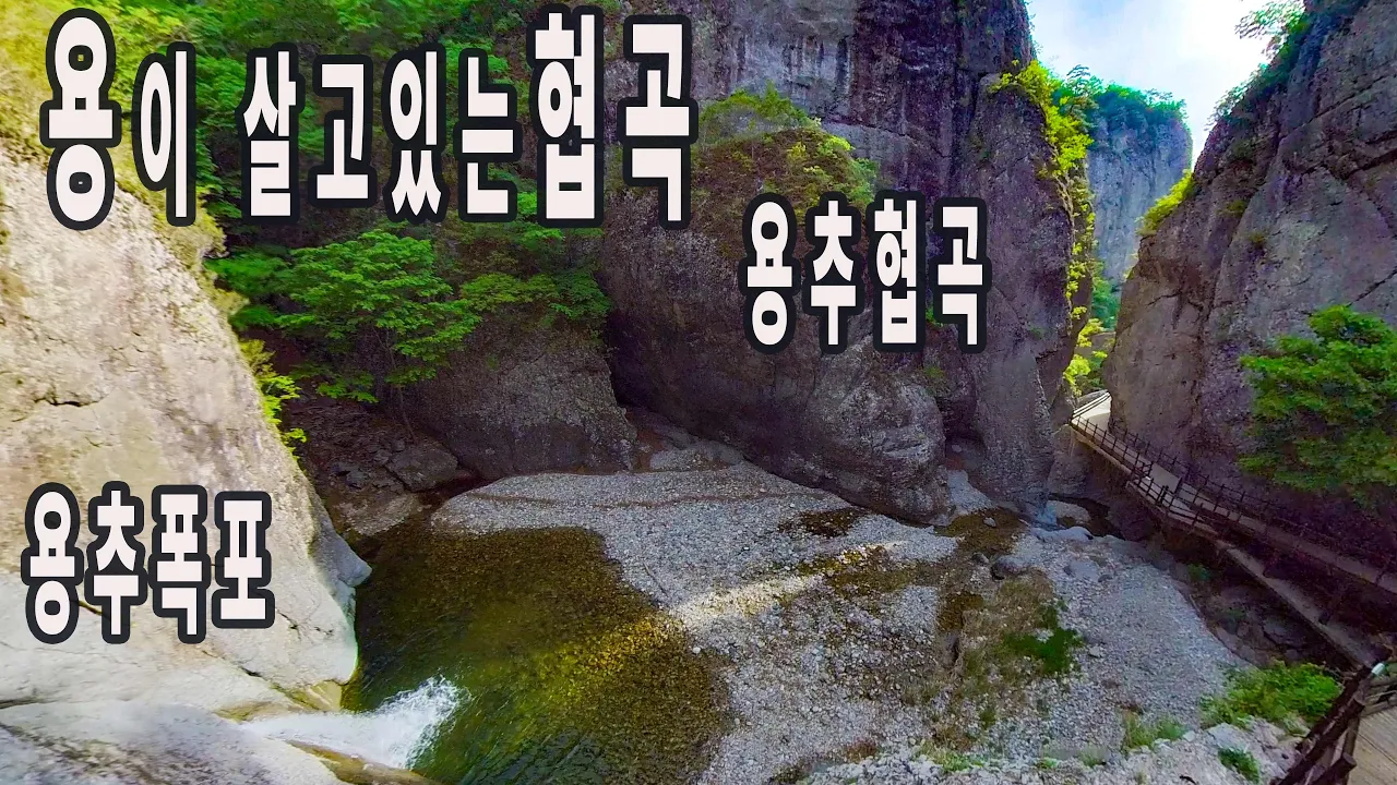 관련 영상 썸네일