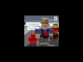 Download Lagu 💥 random edit audios because i love forsaken 🎰🍕 (pt.6+timestamps\u0026creds)