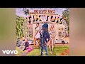 Download Lagu Patience boss - Tik Tok