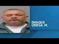Man who was sentenced to 10 years missing from Beaumont prison