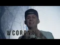 El Bebeto, W. Corona - Ya No Soy El Mismo