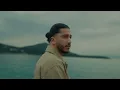 MERO - DIADEM (Lyrics)